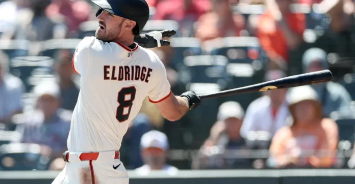Series Preview: St. Louis Cardinals Hosting San Francisco Giants