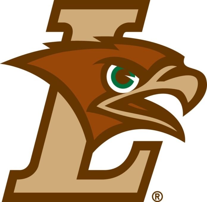Lehigh University Suspends Men's Swim Team-Related Activities Amidst Hazing Violations, Pending Investigations