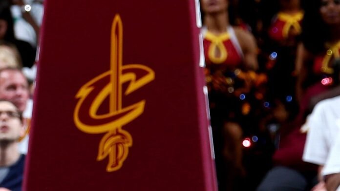 Cavaliers promoting Brandon Weems to GM, sources say