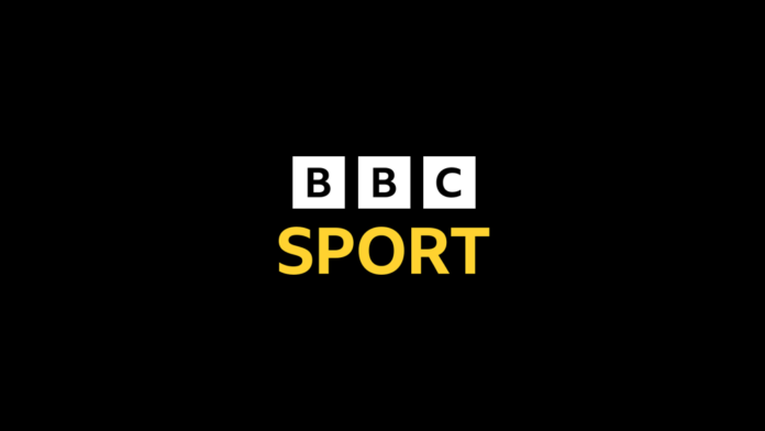 WSL: First-placed Man City host Liverpool