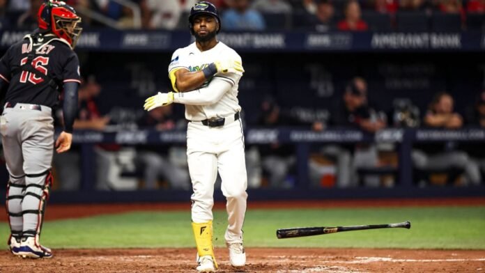 MLB playoffs 2026: Fatal October flaws for every contender