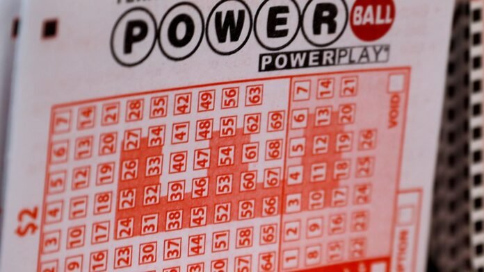 Winning Powerball numbers for the $298 million jackpot on Sept. 19, 2026: See all the prizes hit in Ohio