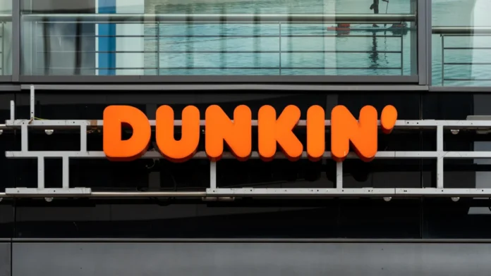 Dunkin' is giving away 1 million free coffees on Sept. 24 — how to claim yours