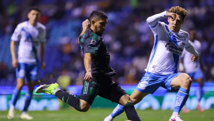 Uriel Salmerón García