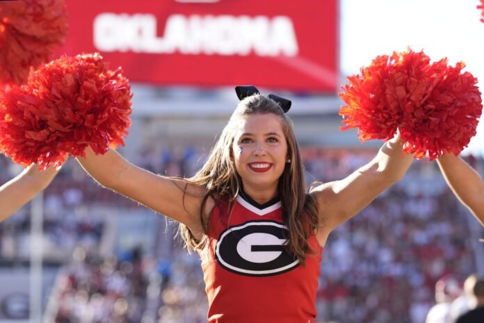 ESPN FPI Rankings after Week 4: SEC team jumps multiple spots to No. 1