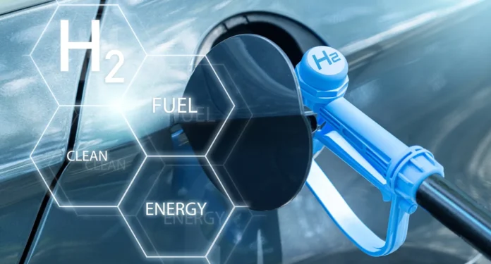 Bloom Energy Rallies 11% as Fuel Cell Selloff Reverses; FuelCell Surges 7%, Plug Power Rises 3%
