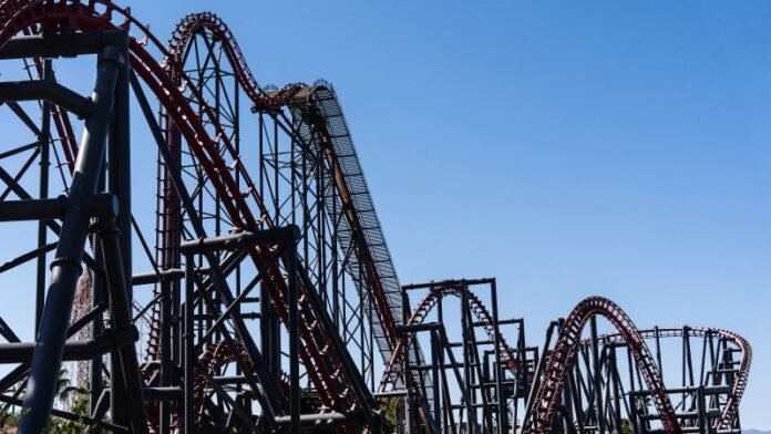 Six Flags to close world-famous roller coaster after CNN investigation exposed years of injuries and deaths