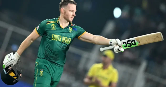 Where to watch South Africa vs. Australia live stream, TV channel, start time and lineups for 3rd ODI