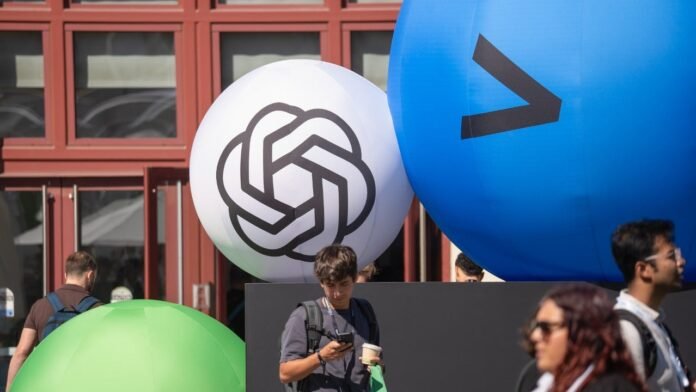 OpenAI investigating other potential AI hacking incidents after Hugging Face breach