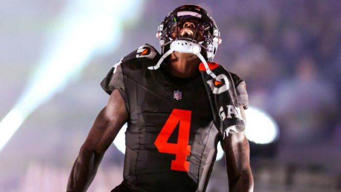 Deshaun Watson seeks redemption without genuine remorse